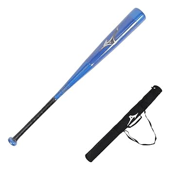 Amazon | MIZUNO 小学生軟式用FRP製 ビヨンドマックスレガシー